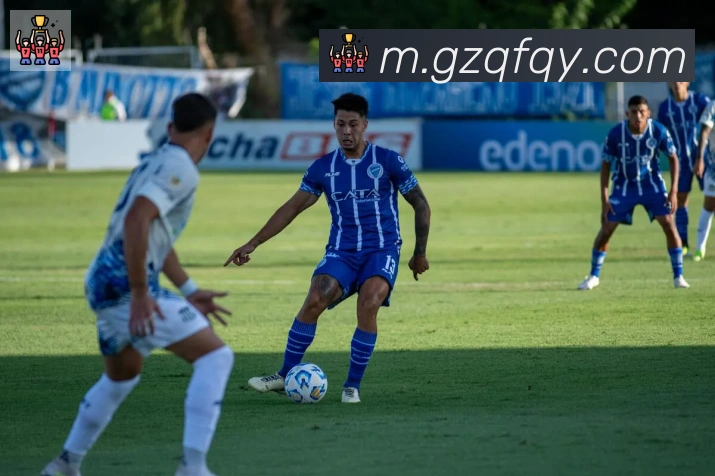 博亚app官网发展历程