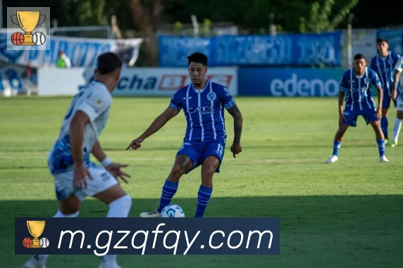 博亚app官网品牌故事