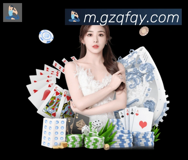 博亚app官网服务体系