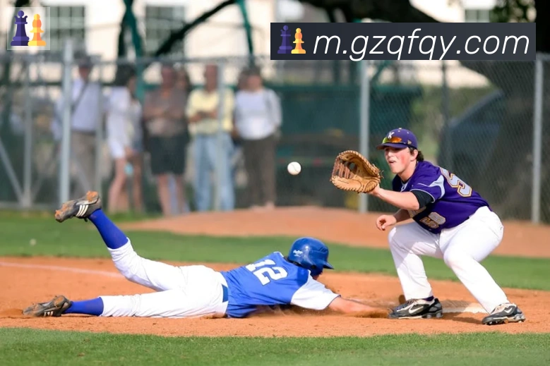 博亚app官网APP 封面图