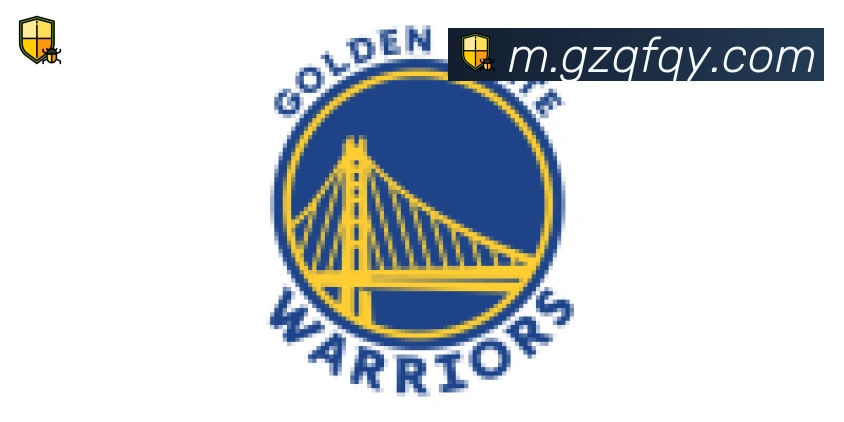 博亚app官网合作伙伴