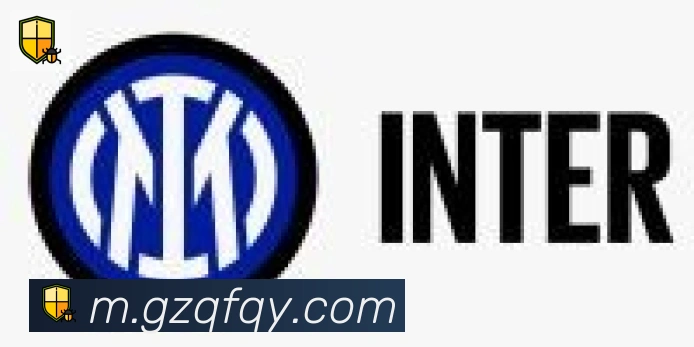 博亚app官网合作伙伴