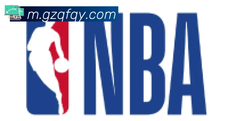 博亚app官网合作伙伴