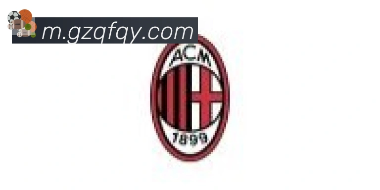 博亚app官网合作伙伴