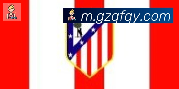 博亚app官网合作伙伴