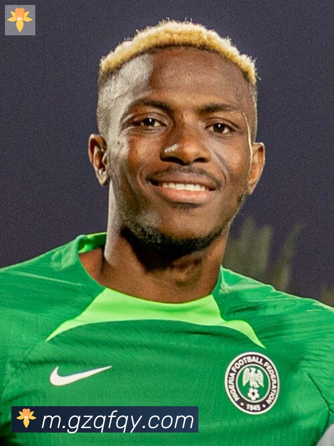 劳塔罗·马丁内斯