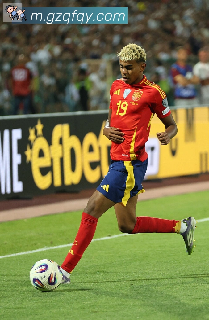 基利安·姆巴佩